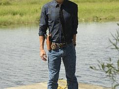 Justfied: Bez przebaczenia: 5x01 A Murder Of Crowes - zdjęcia promocyjne