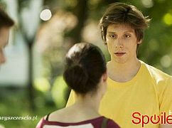 Barwy szczęścia odc. 1033 - zdjęcia promocyjne