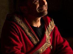 Zagubiona tożsamość: 4x07 La Fae Époque - zdjęcia promocyjne