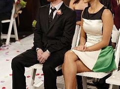 Dads: 1x12 Mister Edna - zdjęcia promocyjne