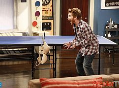 Dads: 1x12 Mister Edna - zdjęcia promocyjne