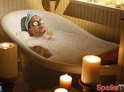Dads: 1x12 Mister Edna - zdjęcia promocyjne