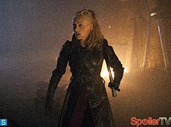 Drakula: 1x10 Let There Be Light - zdjęcia promocyjne