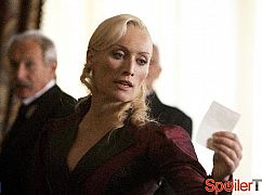 Drakula: 1x10 Let There Be Light - zdjęcia promocyjne