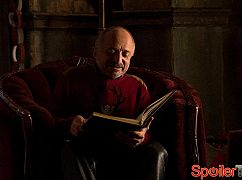 Zagubieni: 4x08 Groundhog Fae - zdjęcia promocyjne