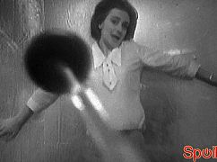 Doctor Who: 50 lat Daleków w Doktorze Who