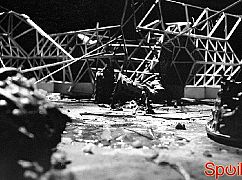 Doctor Who: 50 lat Daleków w Doktorze Who