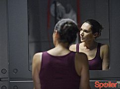 Helix: 1x02 Vector - zdjęcia promocyjne