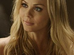 Bitten: 1x01 Summons & 1x02 The Prodigal - zdjęcia promocyjne