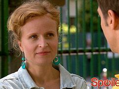 M jak miłość odc. 1028 - zdjęcia promocyjne