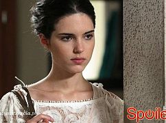 Barwy szczęścia odc. 1036 - zdjęcia promocyjne