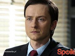 Barwy szczęścia odc. 1036 - zdjęcia promocyjne