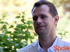 M jak miłość odc. 1029 - zdjęcia promocyjne