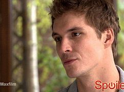 M jak miłość odc. 1029 - zdjęcia promocyjne