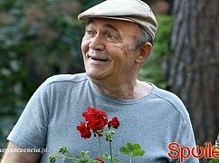 Barwy szczęścia odc. 1037 - zdjęcia promocyjne