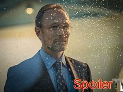 Sherlock: 3x02 The Sign of Three - zdjęcia promocyjne