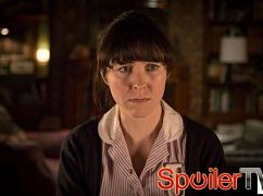 Sherlock: 3x02 The Sign of Three - zdjęcia promocyjne
