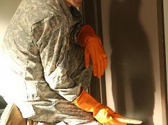 Enlisted: 1x10 Prank War - zdjęcia promocyjne