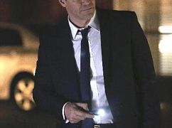 Kości: 9x14 The Master in the Slop - zdjęcia promocyjne