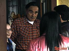 Świat według Mindy: 2x14 The Desert - zdjęcia promocyjne