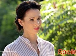 Barwy szczęścia odc. 1038 - zdjęcia promocyjne