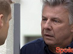 M jak miłość odc. 1030 - zdjęcia promocyjne