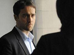 Betrayal: 1x12 Sharper than a serpent’s tooth… - zdjęcia promocyjne