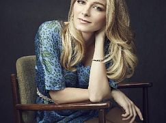 Zdjęcia promocyjne obsady 1 sezonu serialu Rake