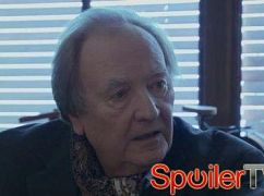 Zdjęcia promocyjne obsady 1 sezonu serialu Gang Related