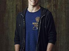 Zdjęcia promocyjne obsady 1 sezonu serialu The Tomorrow People