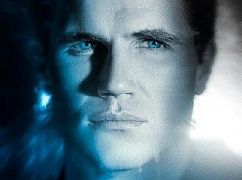 Zdjęcia promocyjne obsady 1 sezonu serialu The Tomorrow People