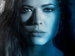 Zdjęcia promocyjne obsady 1 sezonu serialu The Tomorrow People