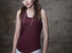 Zdjęcia promocyjne obsady 1 sezonu serialu Star-Crossed