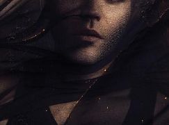 Plakaty promocyjne 5 sezonu serialu Pamiętniki wampirów