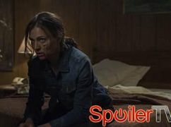 Banshee: 2x02 The Thunder Man - zdjęcia promocyjne