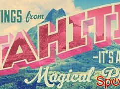 Agenci TARCZY: 1x11 The Magical Place - zdjęcia promocyjne