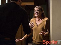 Grimm: 3x10 Eyes of the Beholder - zdjęcia promocyjne