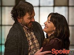 Grimm: 3x10 Eyes of the Beholder - zdjęcia promocyjne