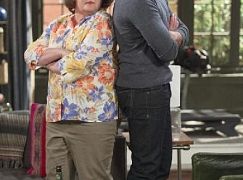 The Millers: 1x11 Dear Diary - zdjęcia promocyjne