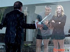 Episodes: 3x01 Episode 301 - zdjęcia promocyjne