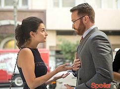 House of Lies: 3x02 Power - zdjęcia promocyjne