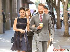 House of Lies: 3x02 Power - zdjęcia promocyjne