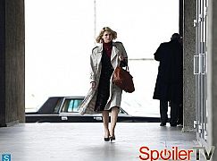 The Assets: 1x02 Jewel in the Crown - zdjęcia promocyjne