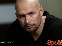 Barwy szczęścia odc. 1039 - zdjęcia promocyjne