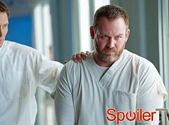 Tomorrow People: 1x10 The Citadel - zdjęcia promocyjne