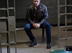 Person of Interest: 3x12 Aletheia - zdjęcia promocyjne