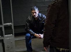 Person of Interest: 3x12 Aletheia - zdjęcia promocyjne