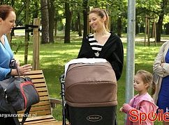 Barwy szczęścia odc. 1040 - zdjęcia promocyjne