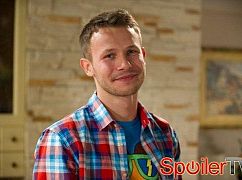 Na Wspólnej odc. 1844-1847 - zdjęcia promocyjne