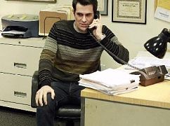 Współczesna rodzina: 5x11 And One to Grow On - zdjęcia promocyjne